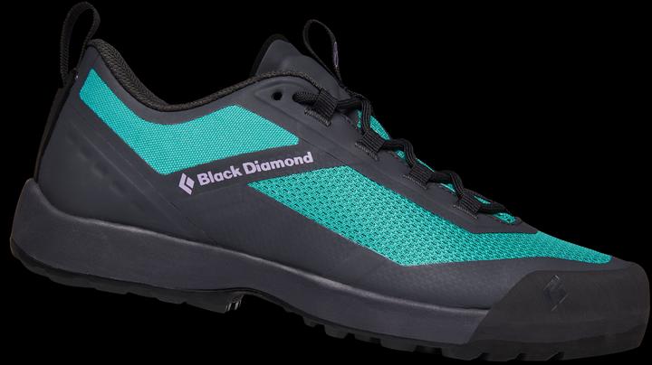 Immagine prodotto Black Diamond Scarpe da avvicinamento W Mission Lt 2 (40)