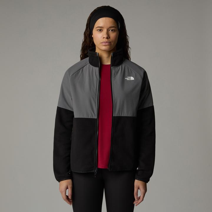 Immagine prodotto North Face Ghiacciaio pesante (XS)