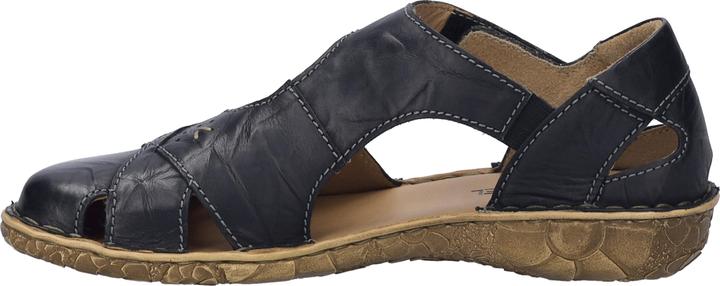 Produktbild Josef Seibel 79503-95 (43)