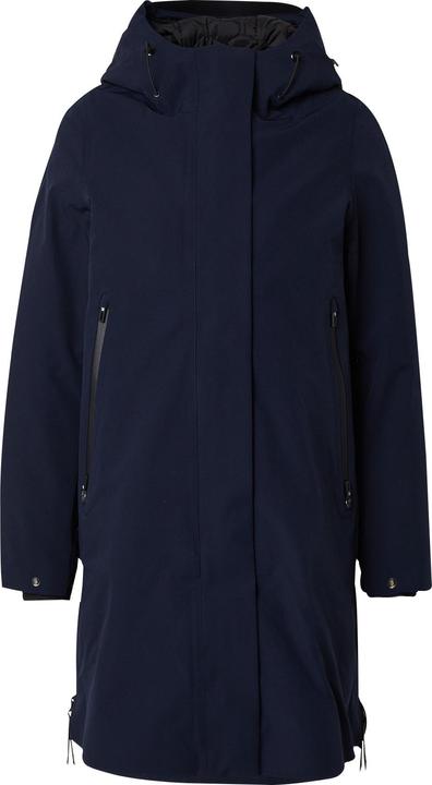 Blu Navy