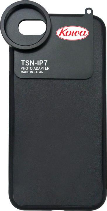 Image du produit Kowa Adaptateur iPhone TSN-IP7