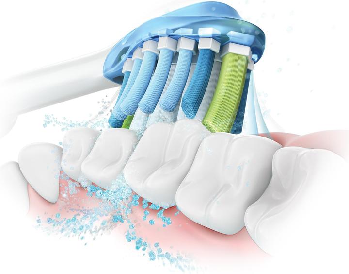 Produktbild Philips Sonicare DiamondClean 9000 Special Edition (Schallzahnbürste)