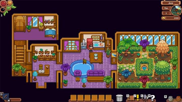 Image du produit astragon Pixelshire SWITCH (Switch Lite, Switch OLED, Switch)