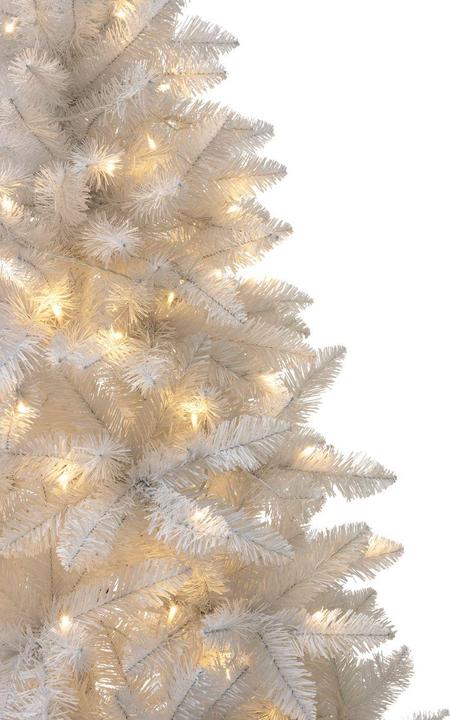 Image du produit STT Arbre de Noël (220 cm)