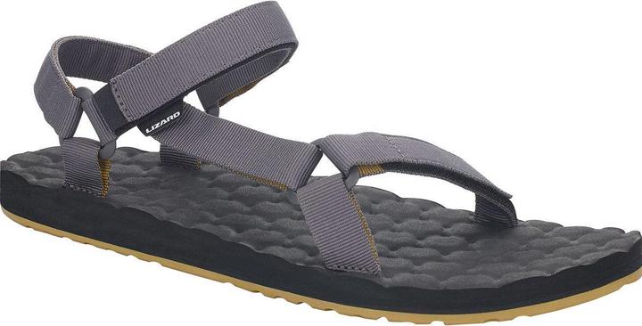 Produktbild Lizard Trail Sandale (39)