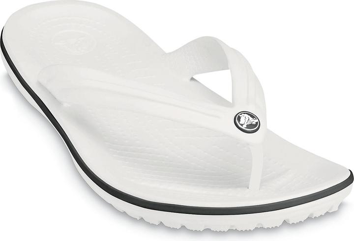 Image du produit Crocs Crocband (41, 42)