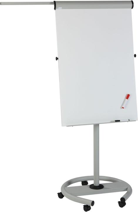 Produktbild Rocada Flipchart (68 x 190 cm)