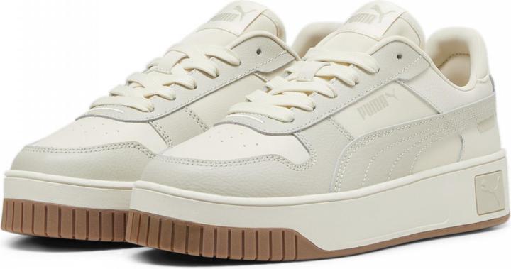 Produktbild Puma Carina Street (40)