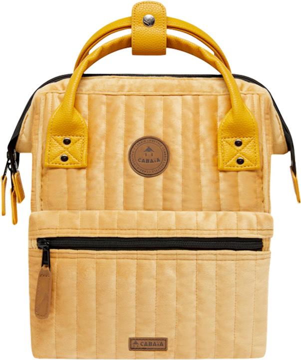 Cabaia Adventurer S Quilted (12 l)