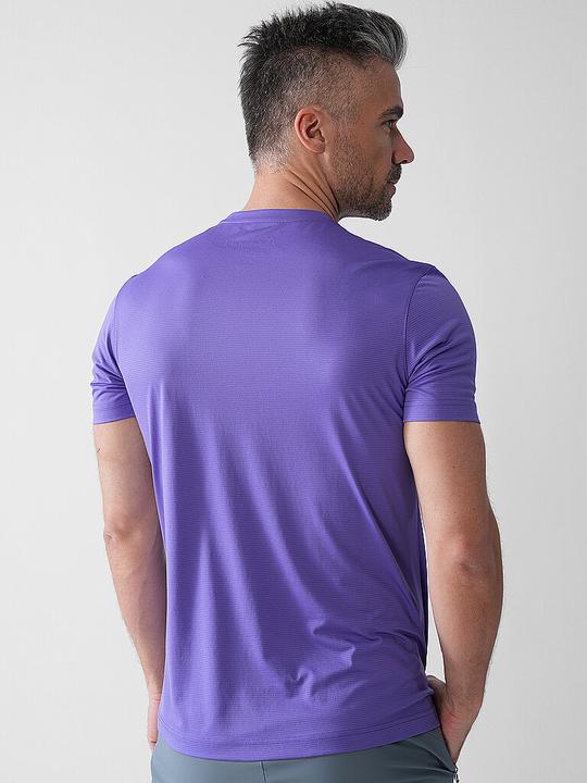 Immagine prodotto Schöffel CIRC T Shirt Sulten M (XL)