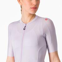 Image du produit Castelli Espresso W Jersey (XS)