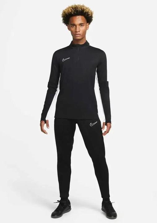 Immagine prodotto Nike Dri-Fit Academy Uomo Soc Nero/Bianco/Bianco XL (XL)