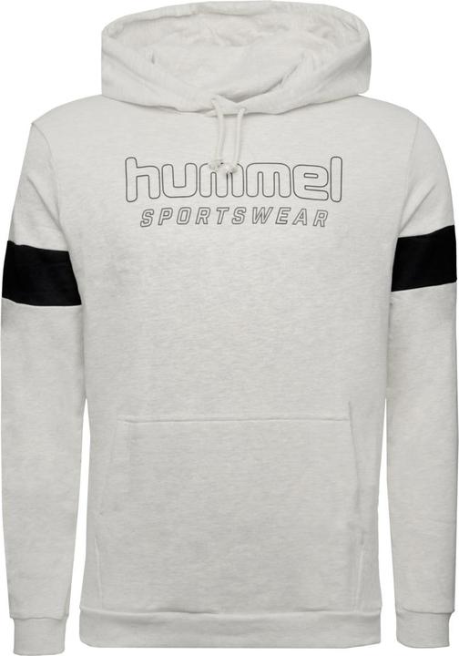 Produktbild hummel hmlLGC BRYCE HOODIE (XXL)