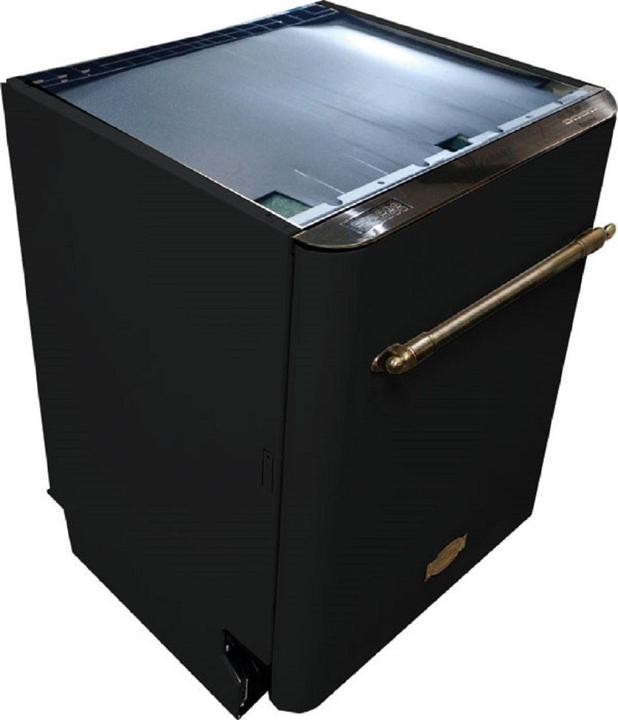 Produktbild Kaiser S 60 U 88 XL Em
