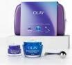 Immagine prodotto Olay IALURONICO 24 VITAMINA B5 50 ML NECESER (Set per la cura dei capelli)