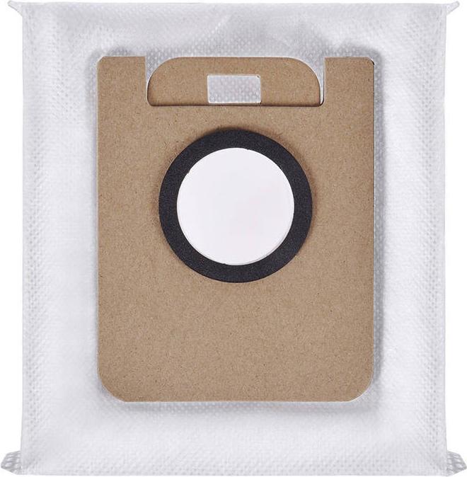 Produktbild Xiaomi Dust bag for D10s Plus (4L) (1 x)