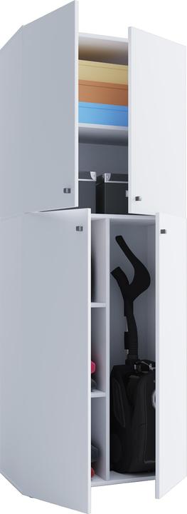 Produktbild VCM Lona (70 x 37 cm)