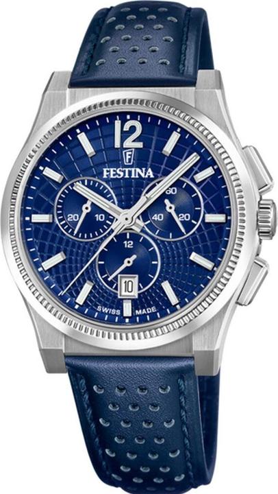 Festina F20060/2