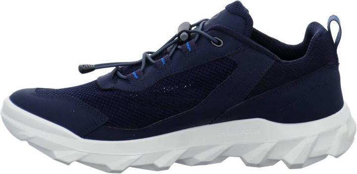 Actual product image Ecco Mx (41)