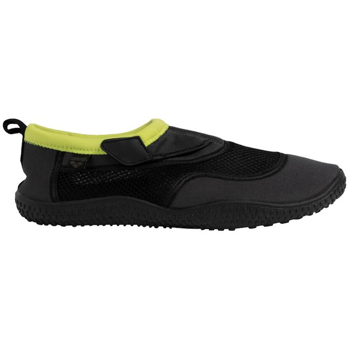 Immagine prodotto Arena Scarpe da acqua (41)