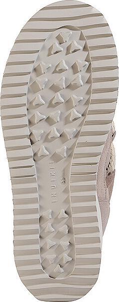 Produktbild Inuikii Snowboots CLASSIC LOW PLATFORM (40)