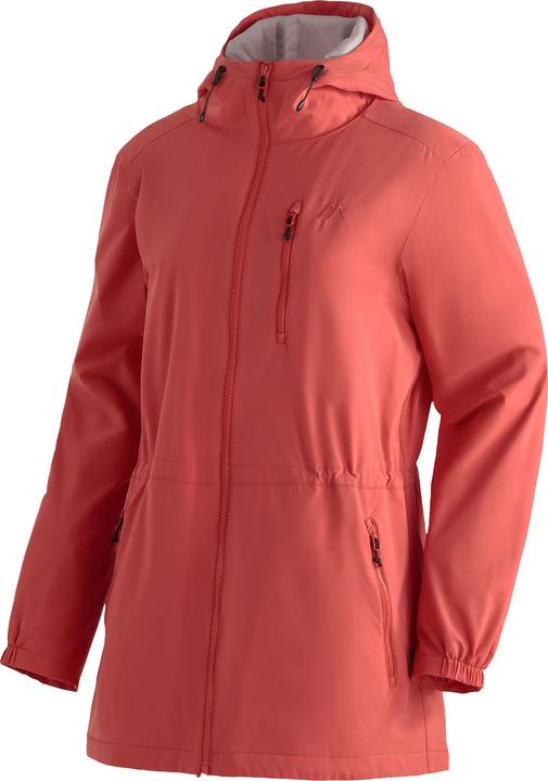 Image du produit Maier Sports Arora Loop (L)
