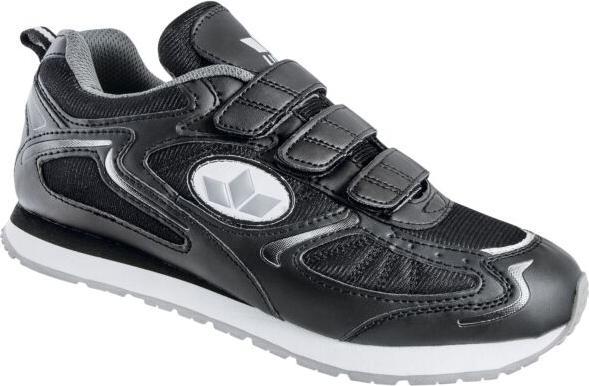 Actual product image Lico Nelson V (42)