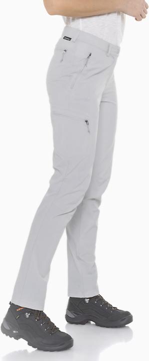 Produktbild Schöffel Ascona (48)