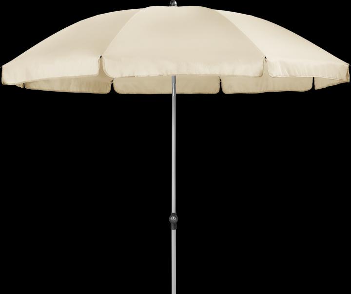 Image du produit Doppler GS Active (2 m)