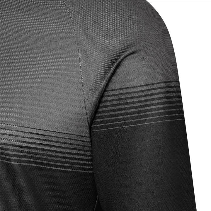 Immagine prodotto Giro Maglia M Roust (S)