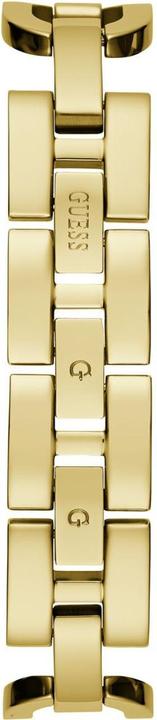 Immagine prodotto Guess Orologio da polso GIA (22 mm)