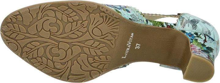 Image du produit Laura Vita Pumps (37)