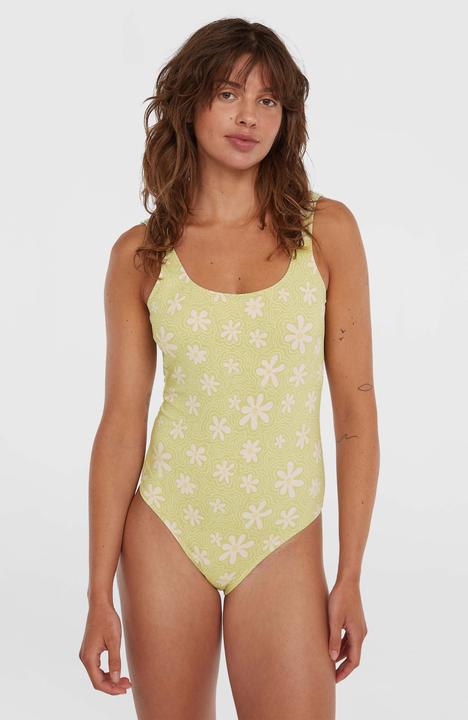 Produktbild O'Neill Women's Beach Vintage Swimsuit (40)
