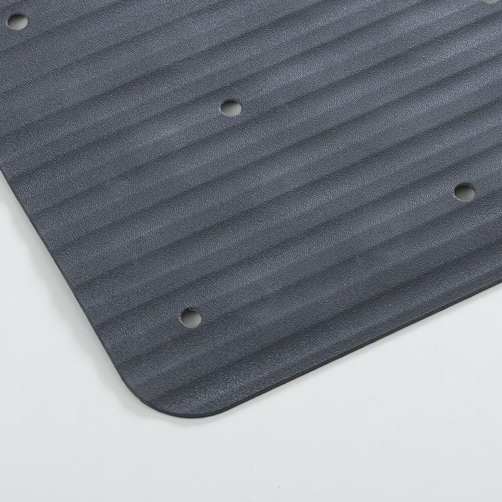 Actual product image Sealskin Ribb (55 x 55 cm)