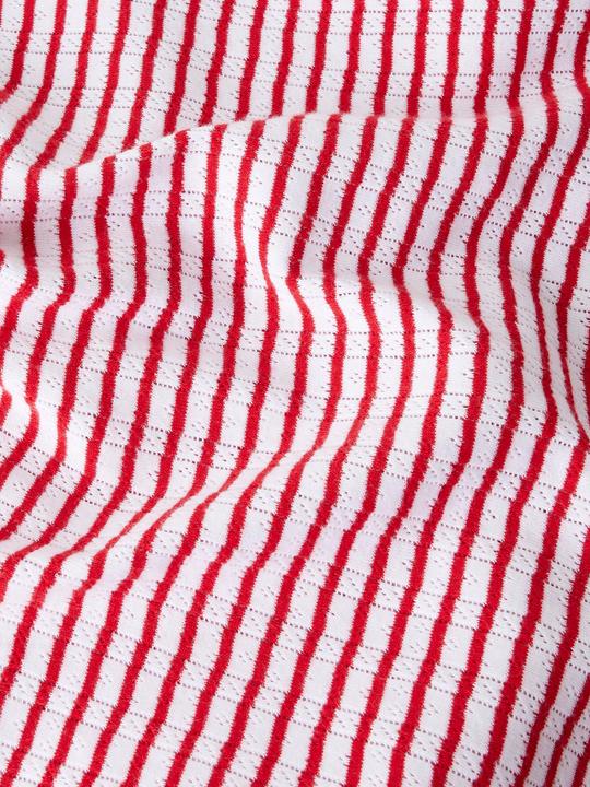 Actual product image Lmtd Slim Fit T-Shirt (146)