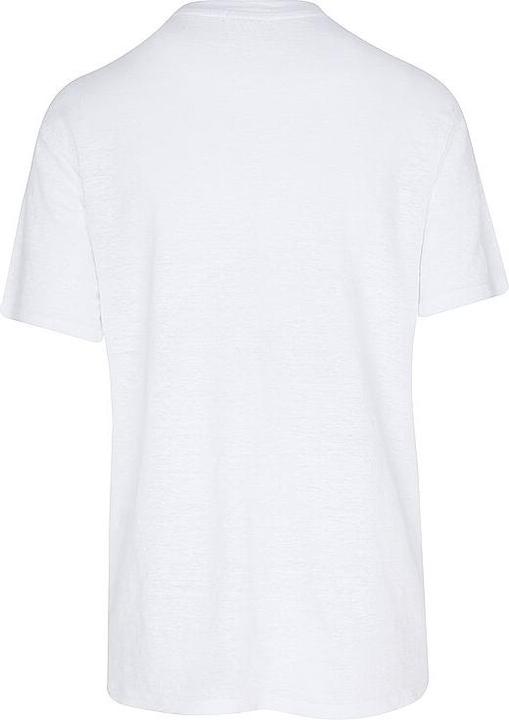 Actual product image Isabel Marant Zewel (M)