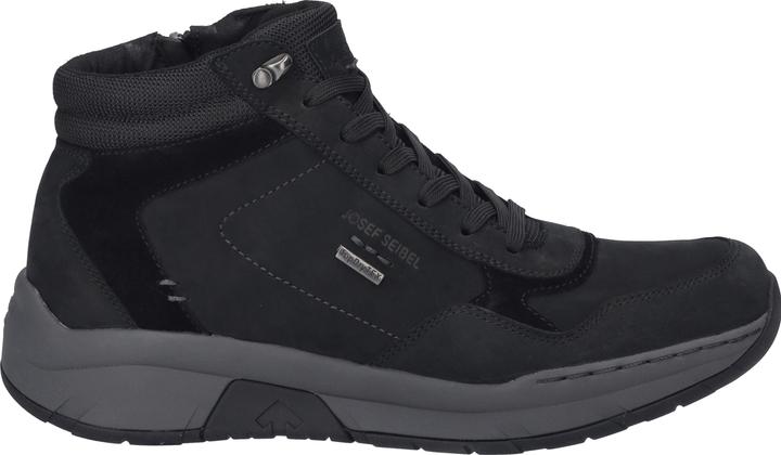 Image du produit Josef Seibel 46255-TE055 (46)