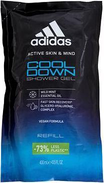 adidas Cool Down (400 ml)