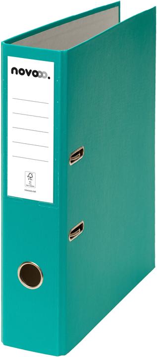 Produktbild Novooo PRO - Ordner 7cm (A4, 70 mm, 10 Stück)