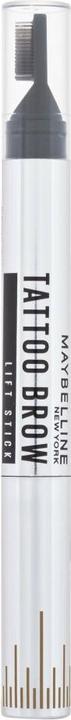 Actual product image Maybelline New York Tattoo Brow Lift (1 blonde)