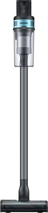 Image du produit Samsung VAC CLEANER STICK VS20B75AGR1/GE SAM