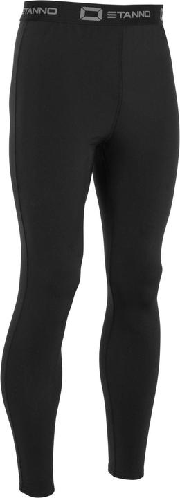 Actual product image Stanno Thermo Pants (M)
