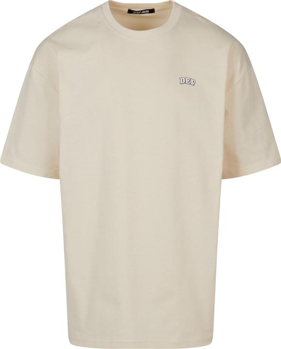 Actual product image DEF PLAIN - 105737 (M)