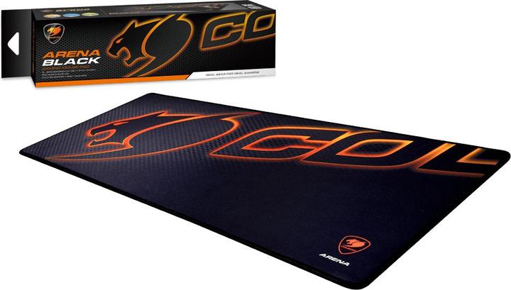 Produktbild Cougar Arena Extra Large (M)