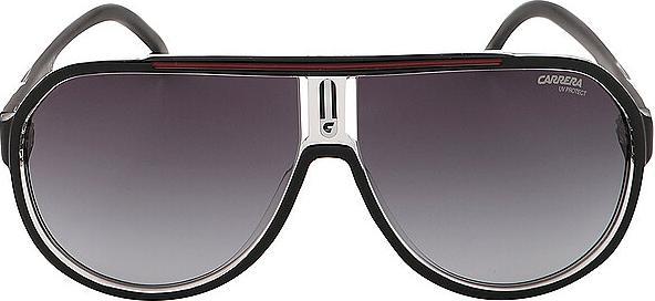 Image du produit Carrera 1057/S