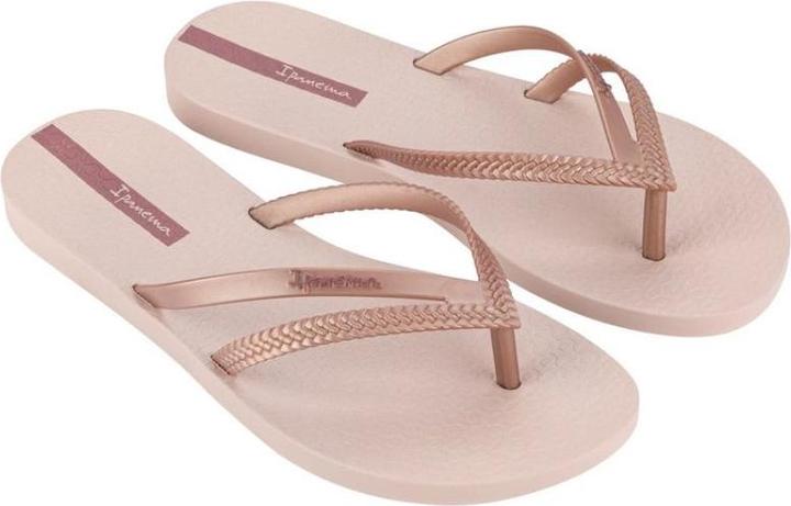 Ipanema Flip-Flops vom Chef (38)