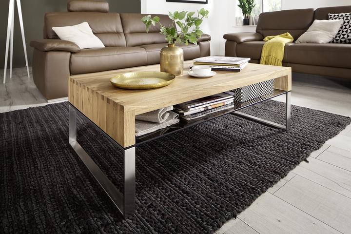 Image du produit Robas Lund Hilary (110 x 70 x 39 cm)