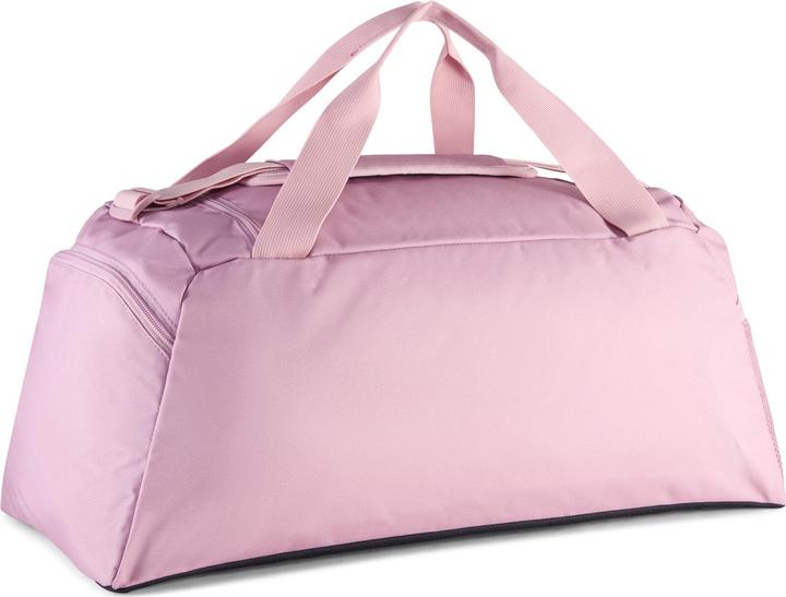 Produktbild Puma FUNDAMENTAL Small Sports Bag (34 l)