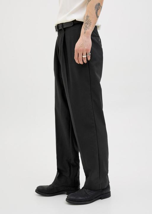 Immagine prodotto Jack & Jones Jprcckarl Jjcameron Pleated Chino Noos (W36/L34)