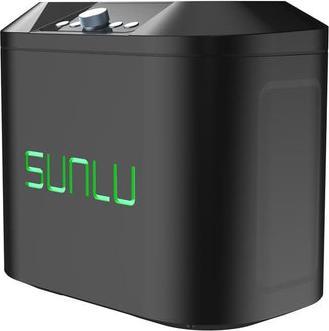 Produktbild Sunlu Ultrasonic Cleaner (2700 ml)